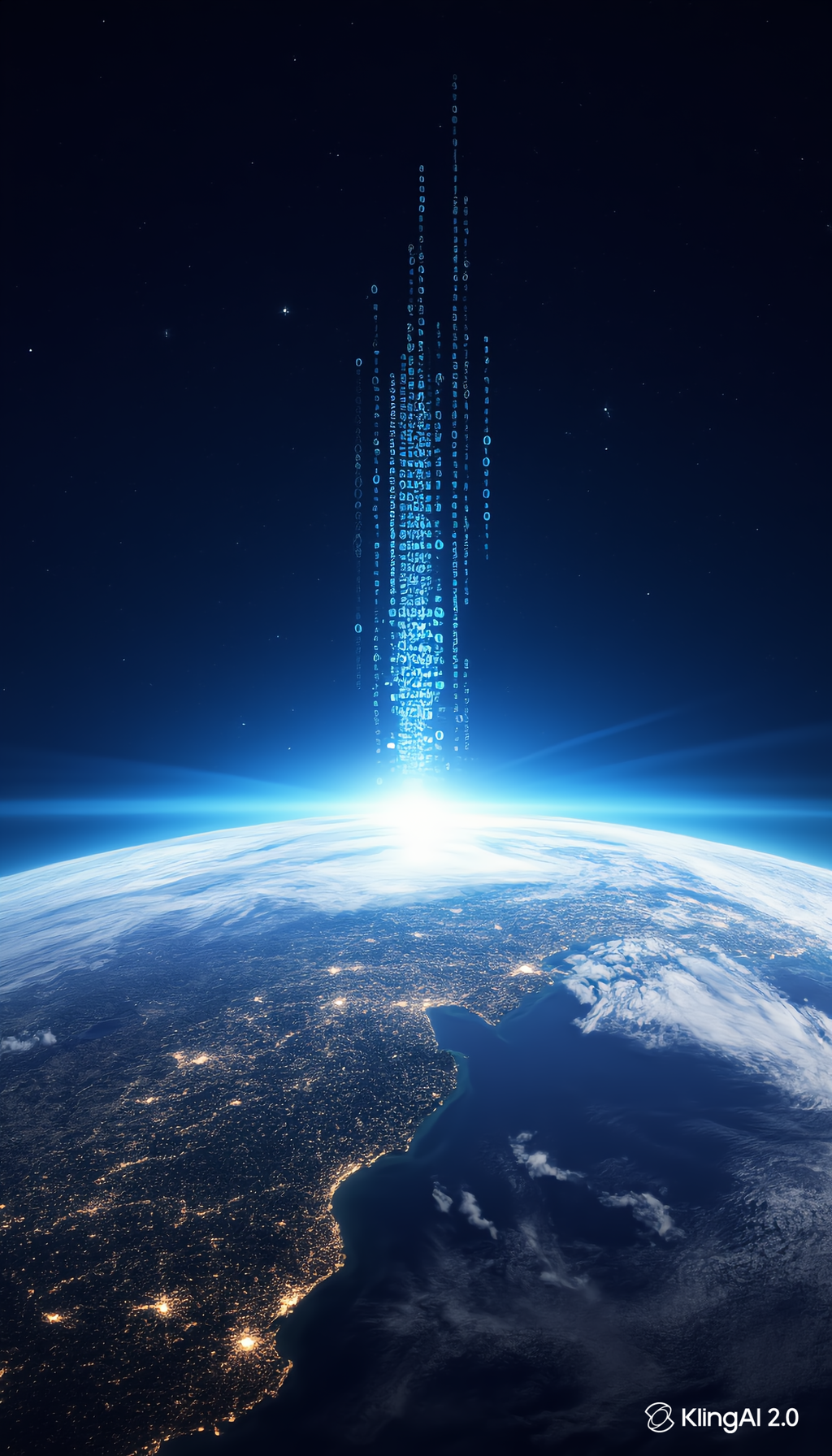 ¿Cómo salvar al mundo?