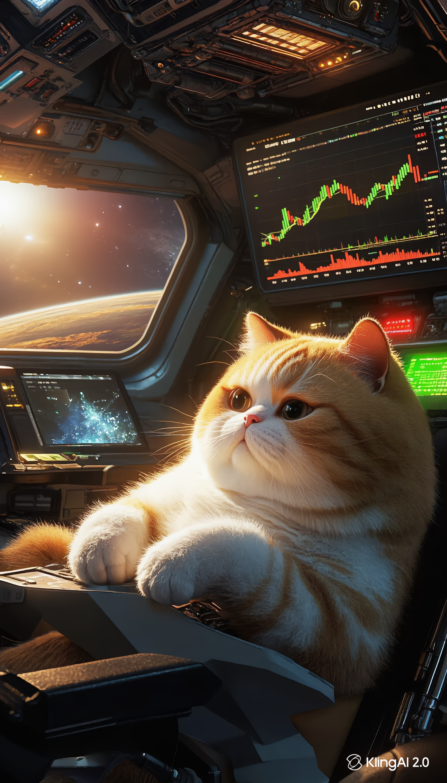 ¿Cómo salvar al mundo?