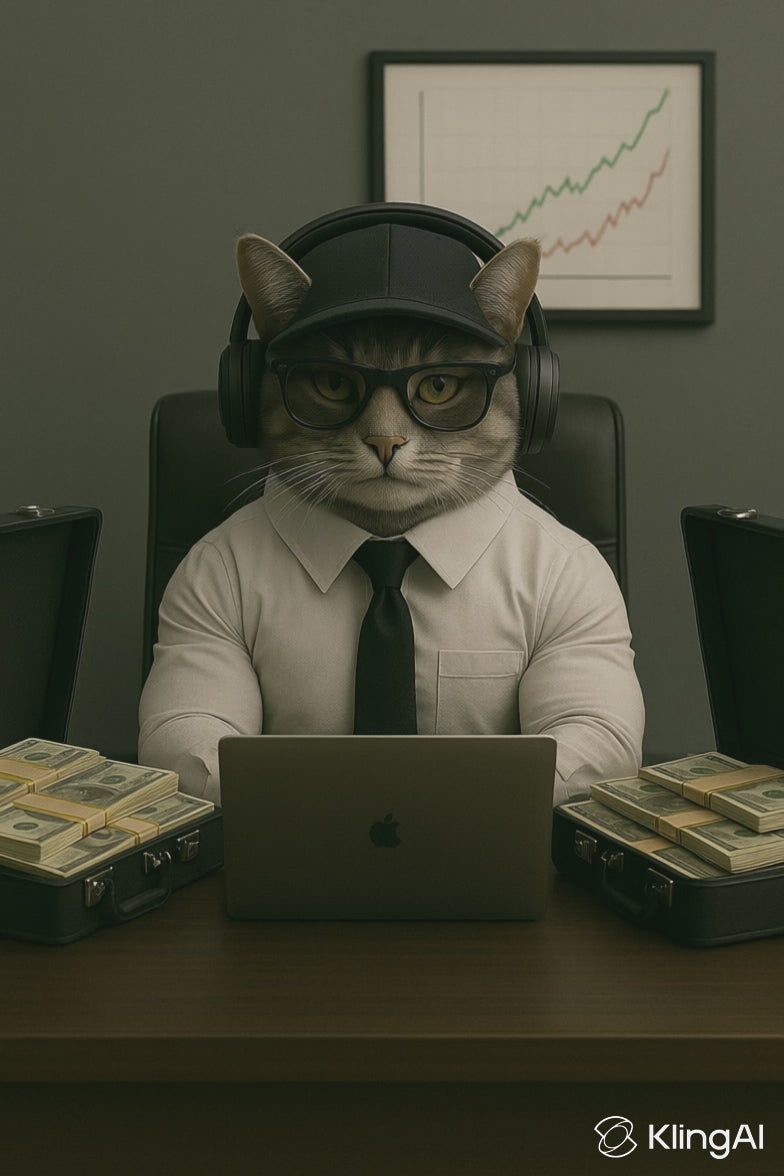 ¿Cómo salvar al mundo?