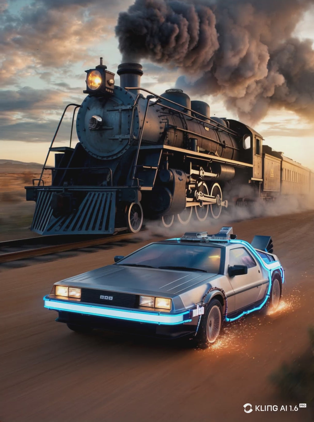 ¿Cómo salvar al mundo?