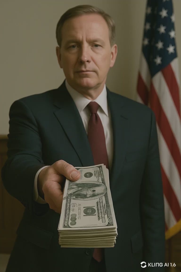 ¿Cómo salvar al mundo?