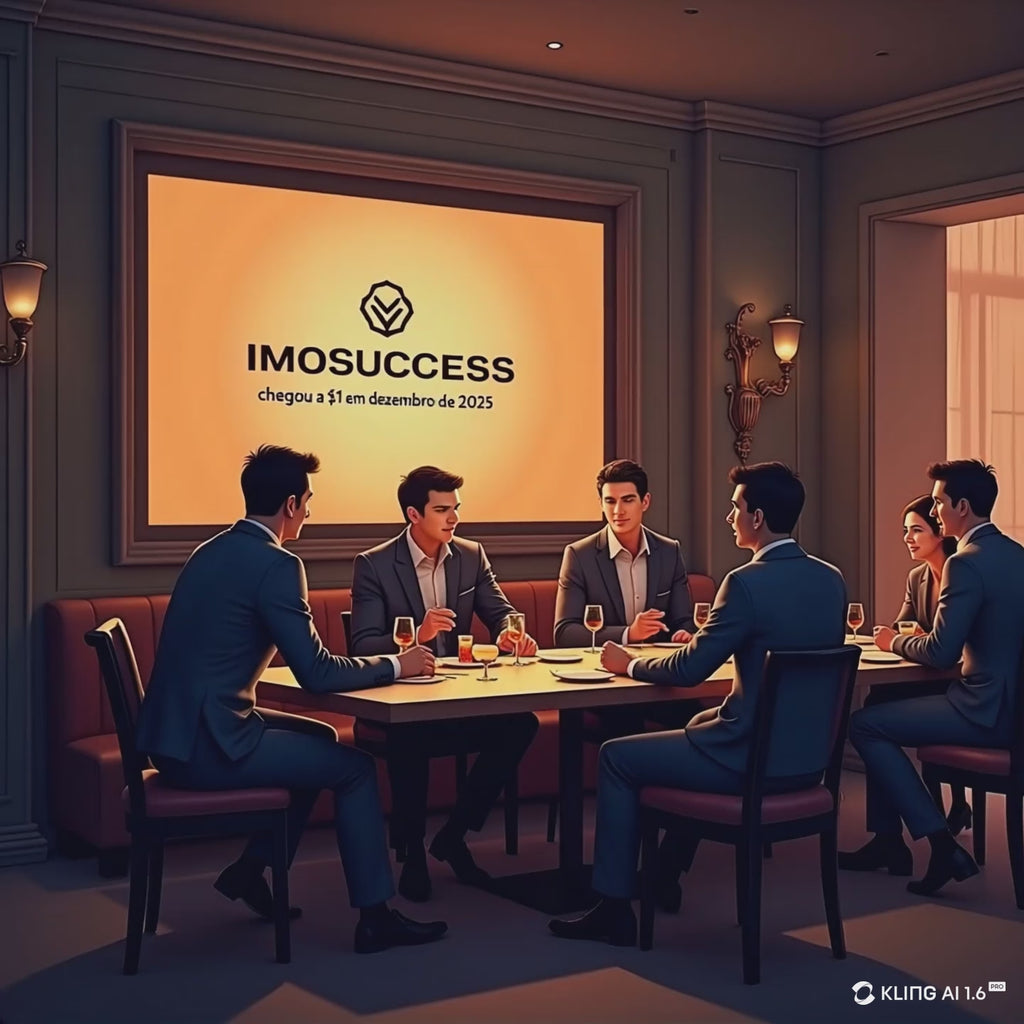 ¿Cómo salvar al mundo?