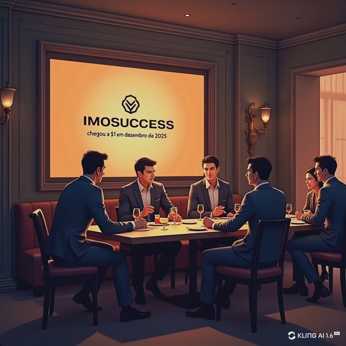 ¿Cómo salvar al mundo?