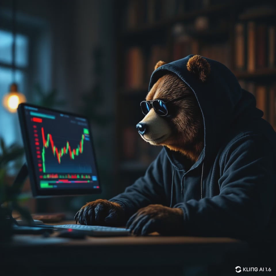 ¿Cómo salvar al mundo?