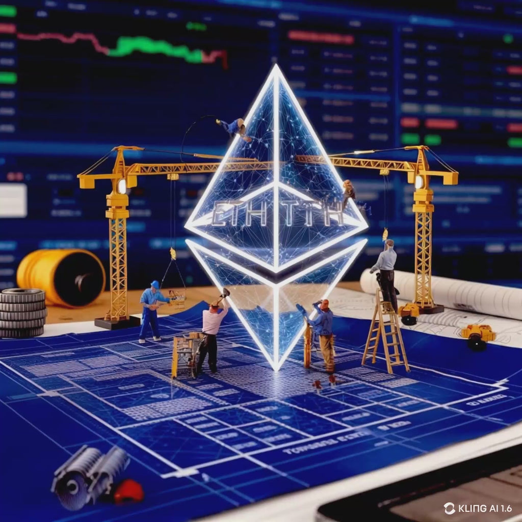 ¿Cómo salvar al mundo?