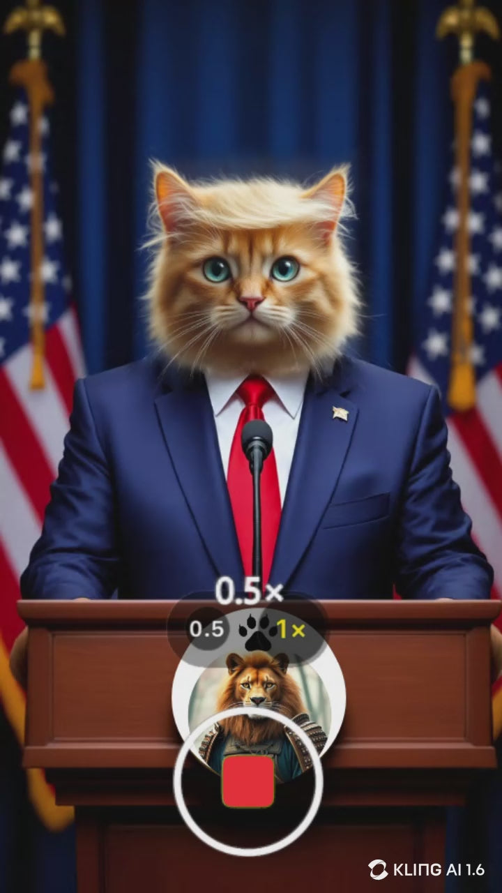 ¿Cómo salvar al mundo?