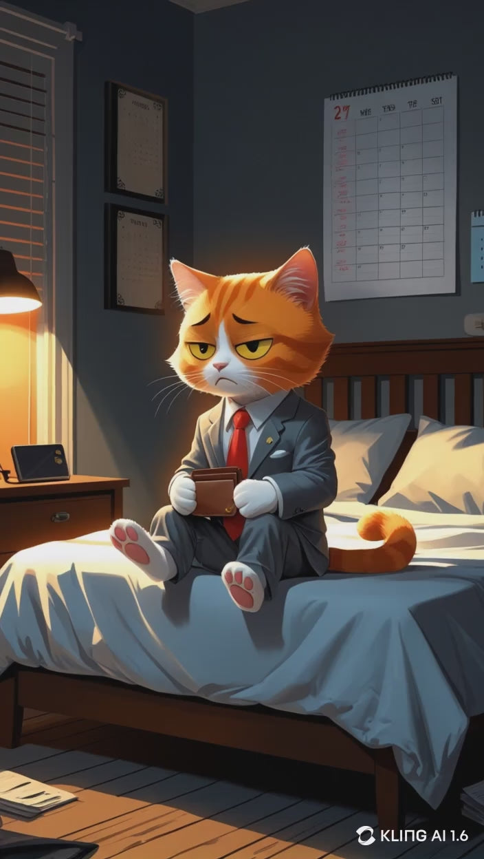 ¿Cómo salvar al mundo?