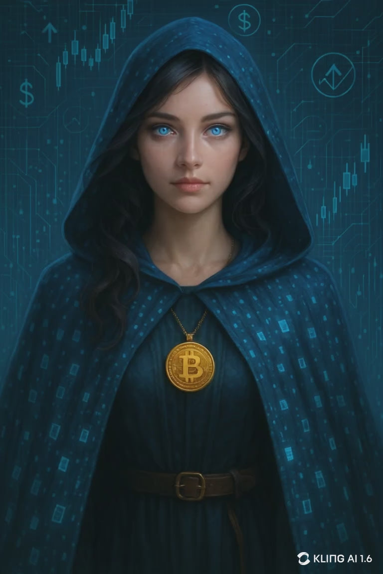 ¿Cómo salvar al mundo?