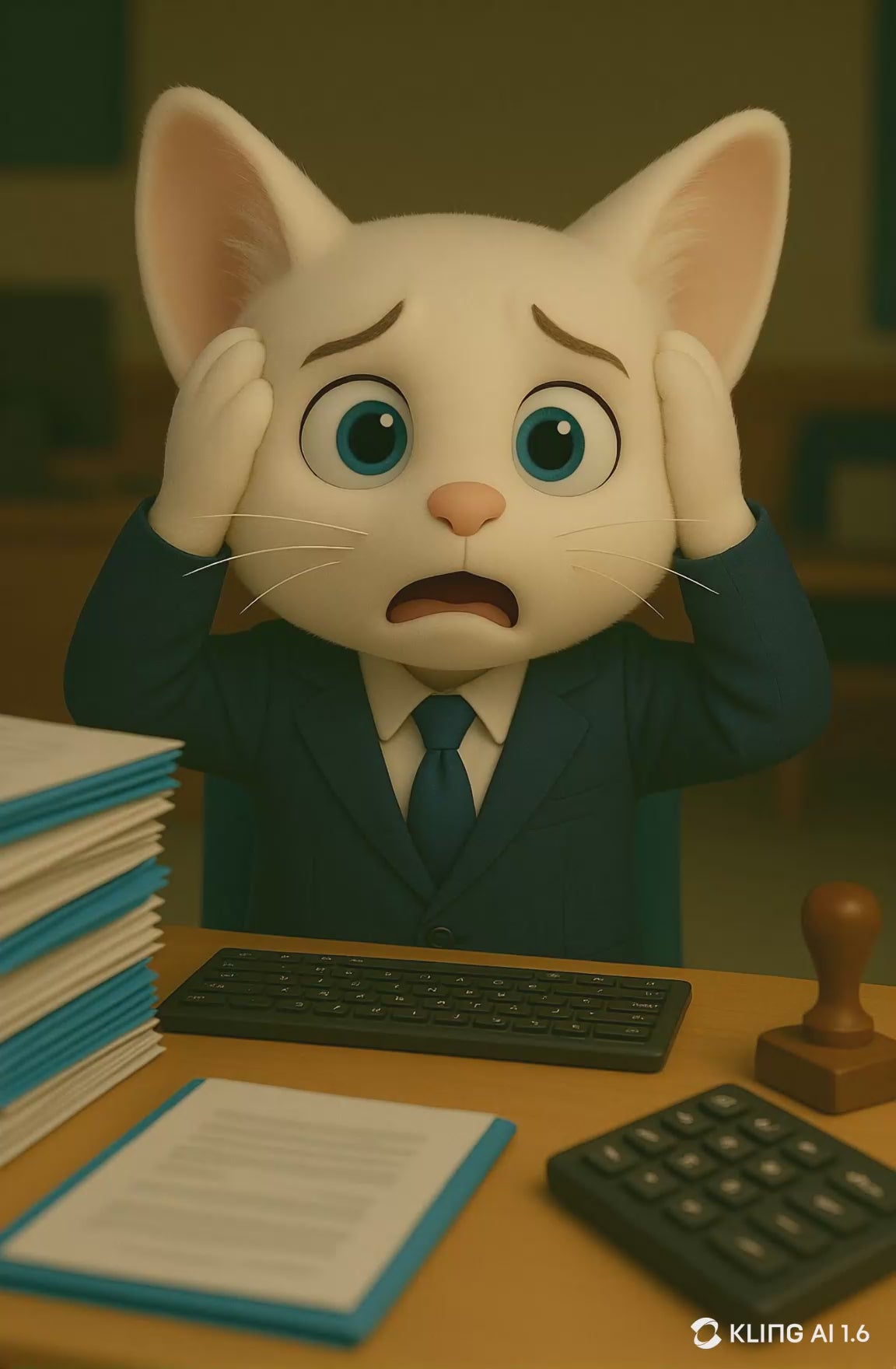 ¿Cómo salvar al mundo?